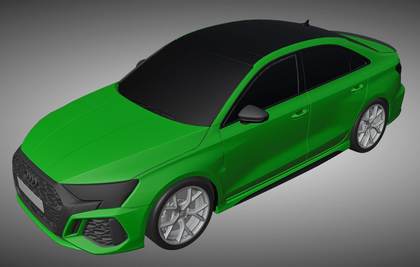 Automotive