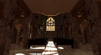 Church